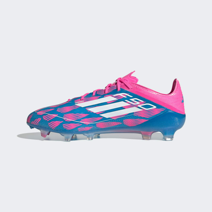 ADIDAS F50 ELITE FG IE3188