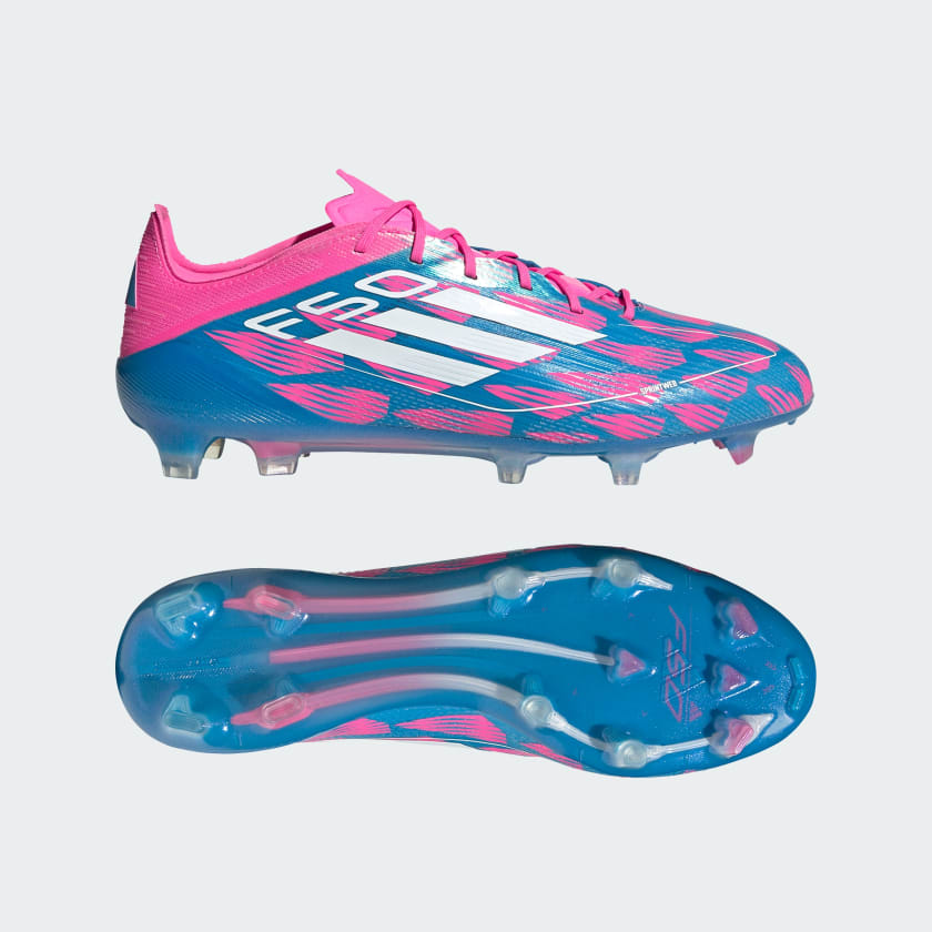 ADIDAS F50 ELITE FG IE3188