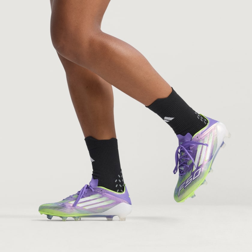 ADIDAS F50 ELITE FG