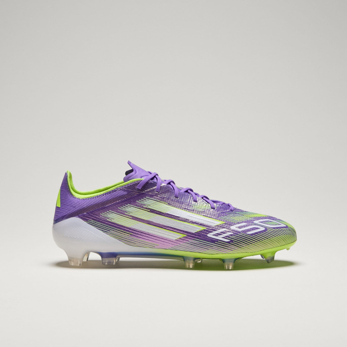 ADIDAS F50 ELITE FG