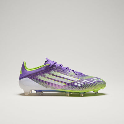 ADIDAS F50 ELITE FG