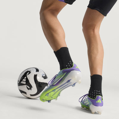 ADIDAS F50 ELITE FG