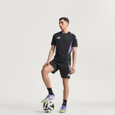 ADIDAS F50 ELITE FG