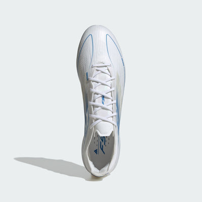 ADIDAS F50 ELITE FG IE1204