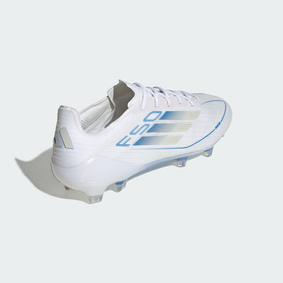 ADIDAS F50 ELITE FG IE1204