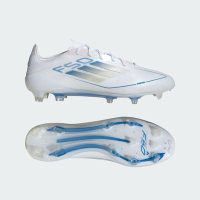 ADIDAS F50 ELITE FG IE1204