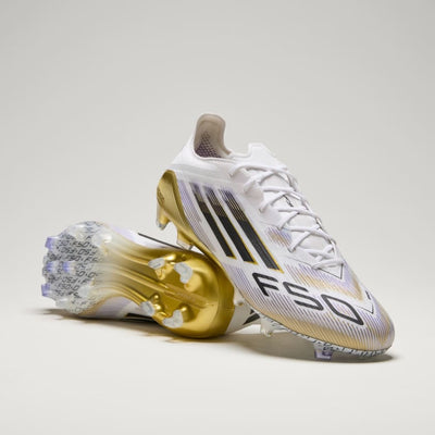 ADIDAS F50 ELITE FG JH7617