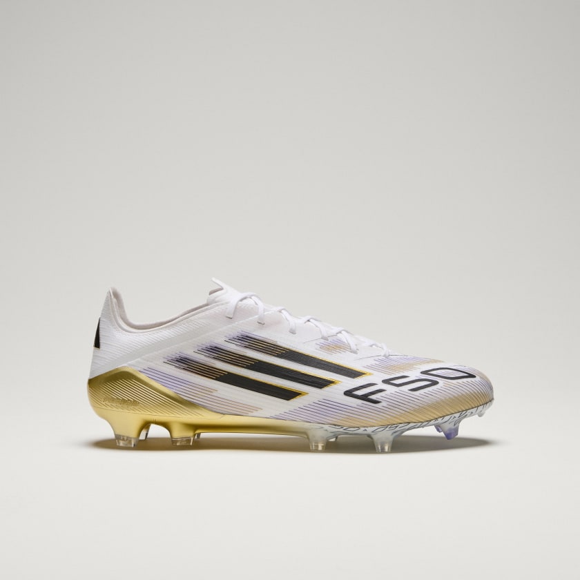 ADIDAS F50 ELITE FG JH7617