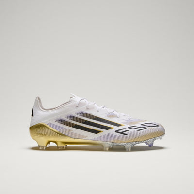 ADIDAS F50 ELITE FG JH7617