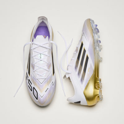 ADIDAS F50 ELITE FG JH7617