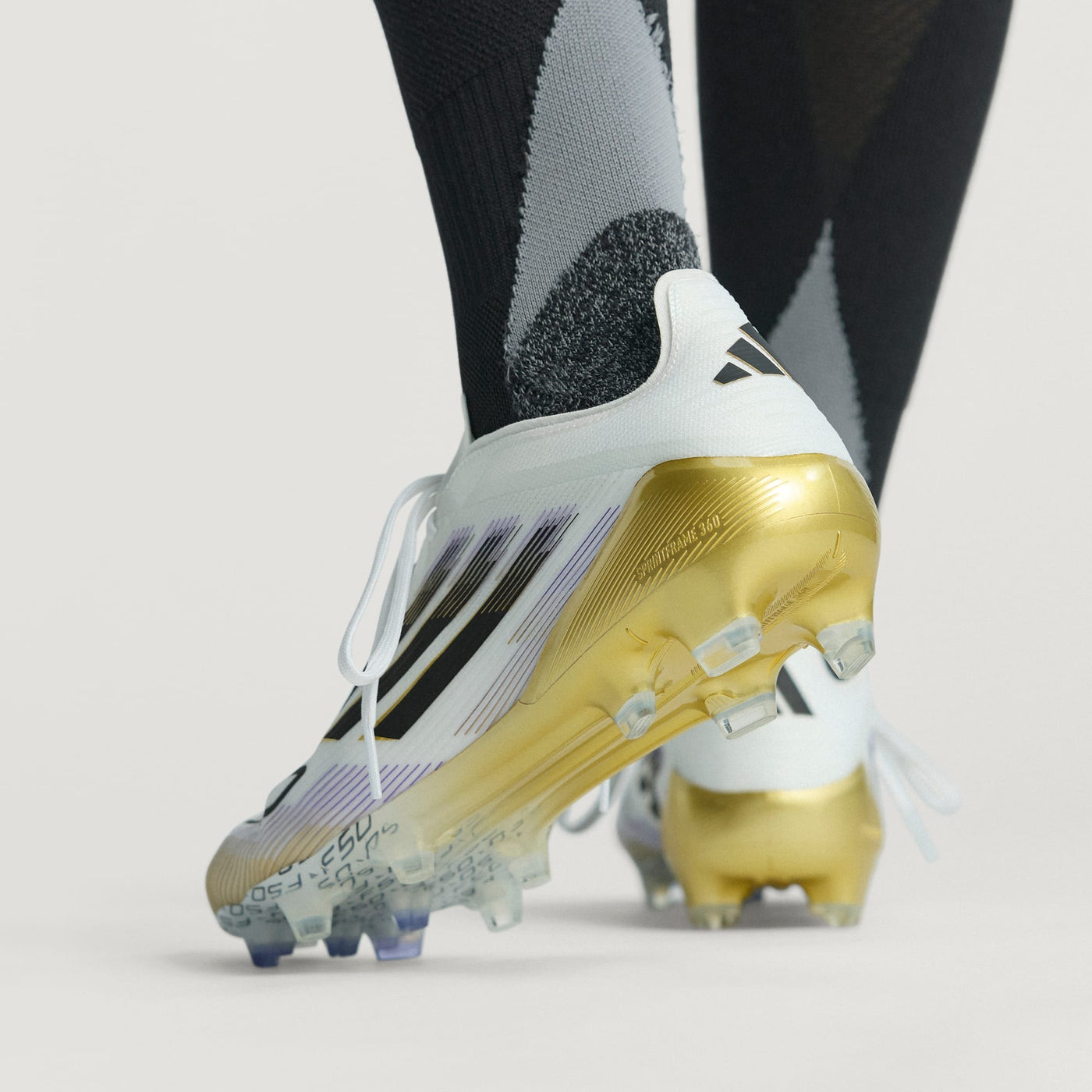 ADIDAS F50 ELITE FG JH7617