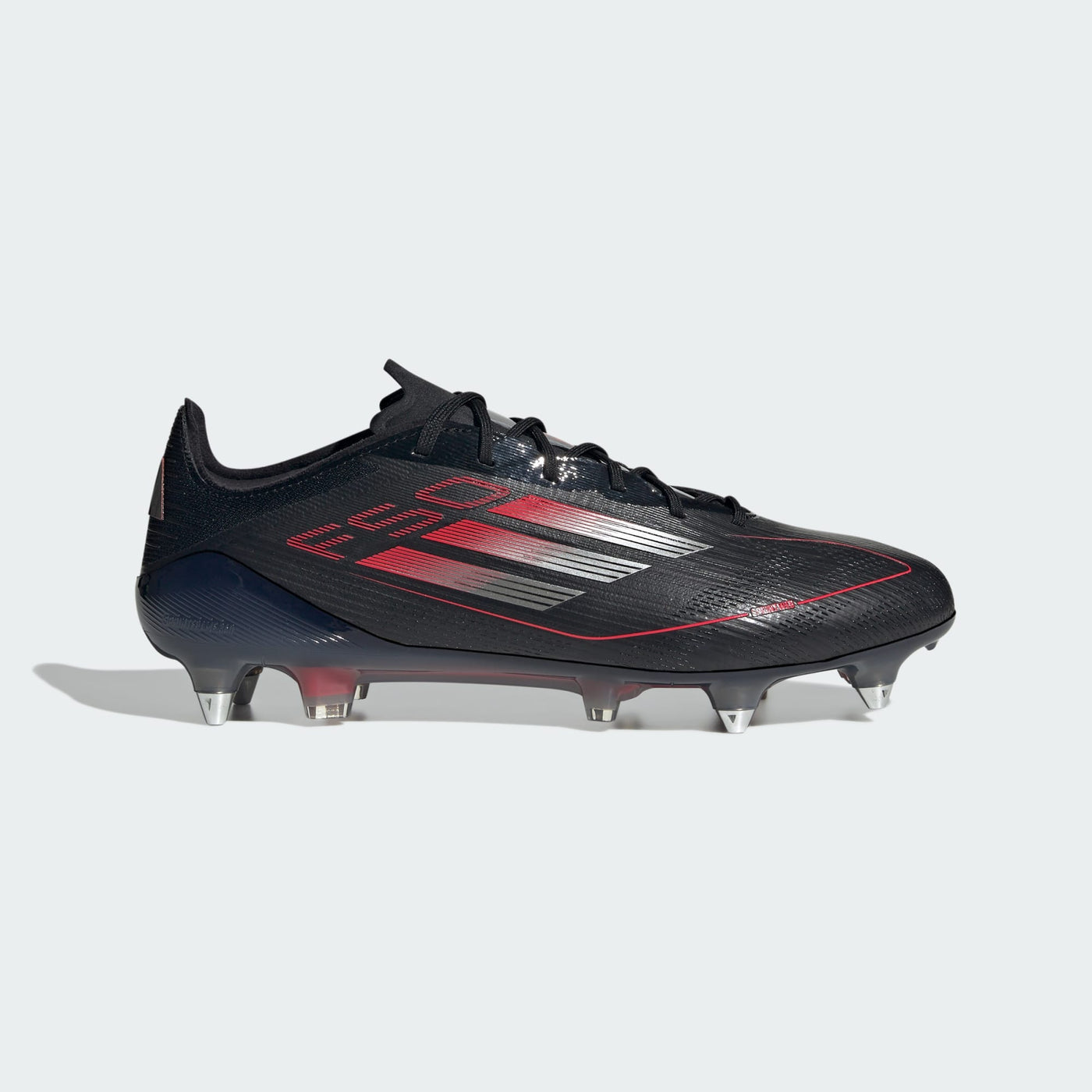 ADIDAS F50 ELITE SG IE1260