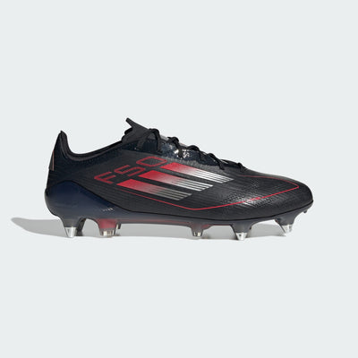 ADIDAS F50 ELITE SG IE1260