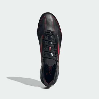 ADIDAS F50 ELITE SG IE1260