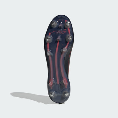 ADIDAS F50 ELITE SG IE1260