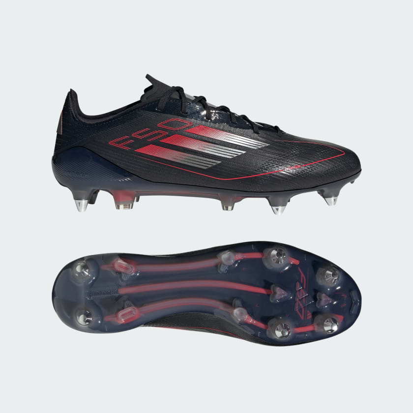 ADIDAS F50 ELITE SG IE1260