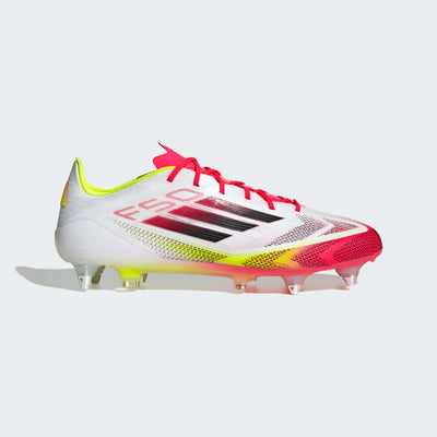ADIDAS F50 ELITE SG IE1258