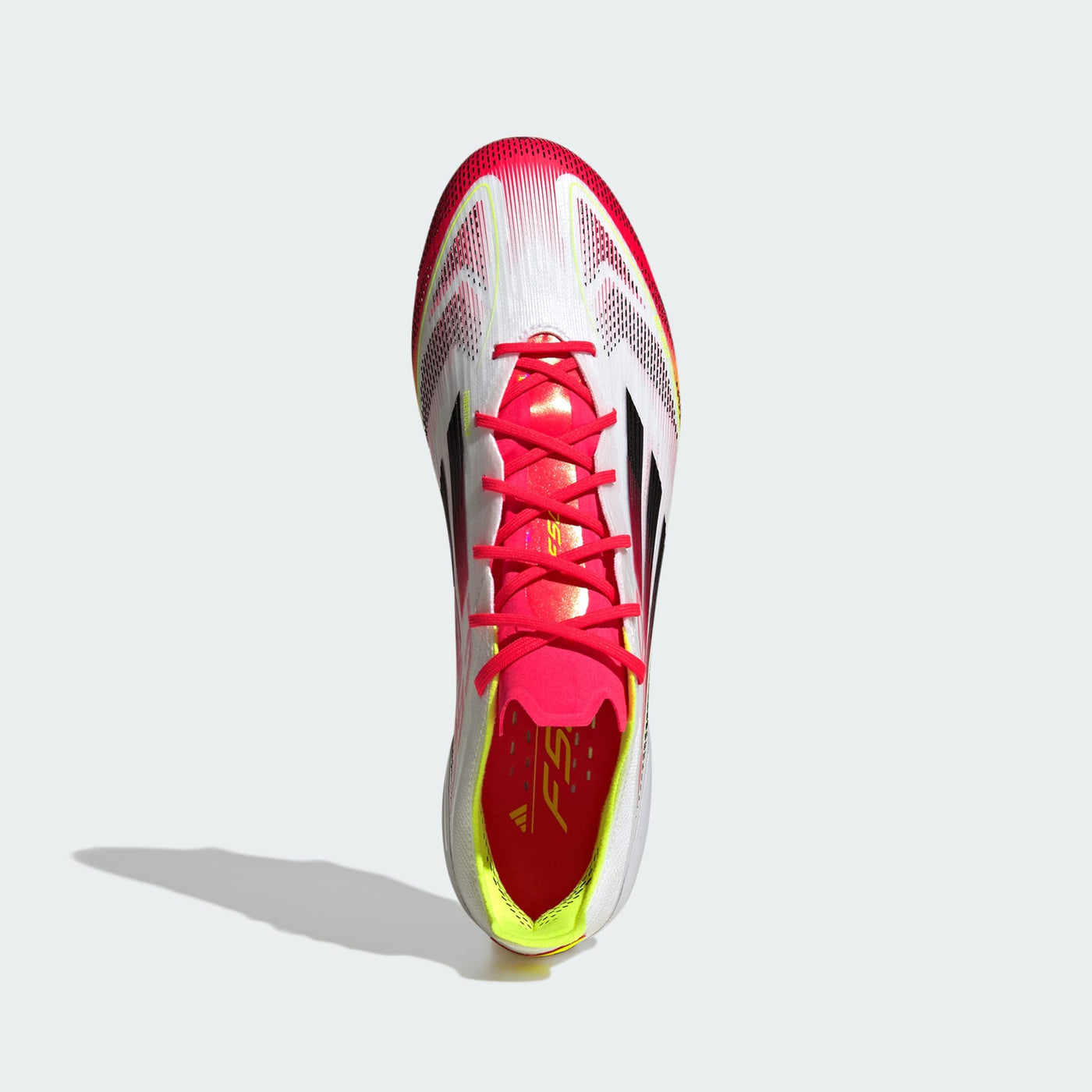ADIDAS F50 ELITE SG IE1258