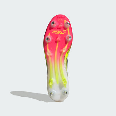 ADIDAS F50 ELITE SG IE1258