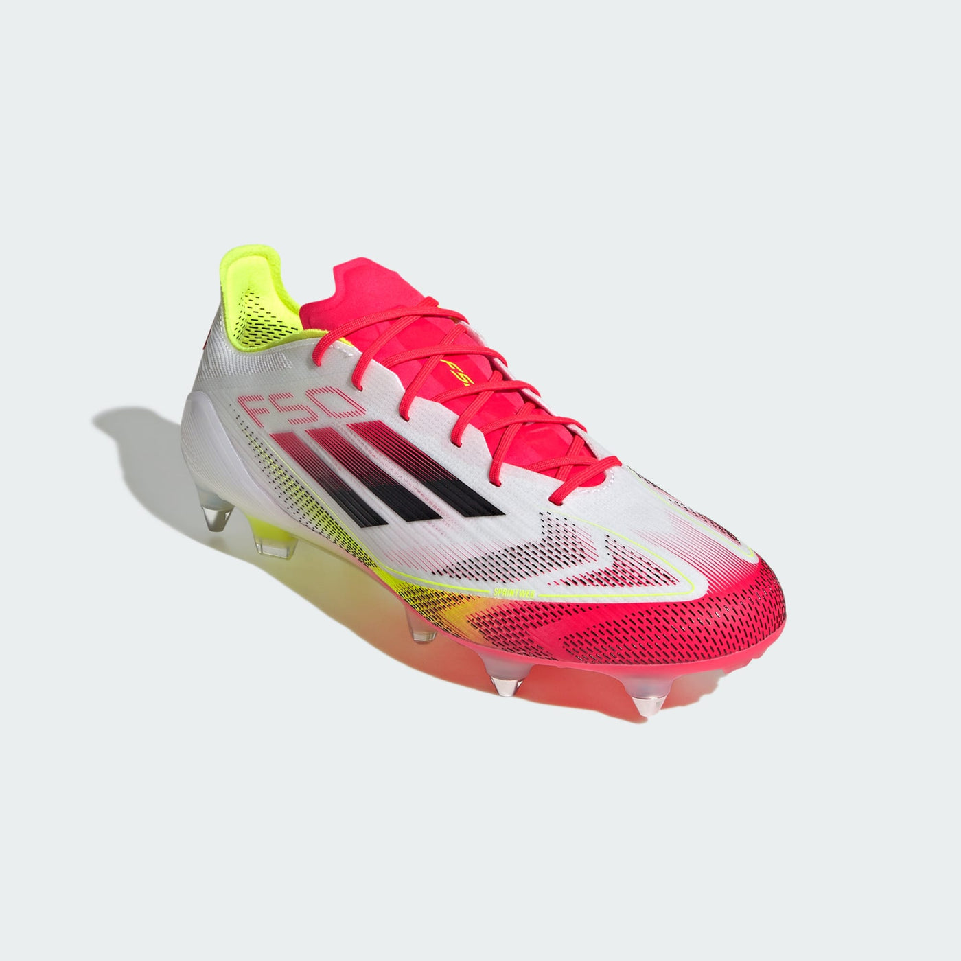 ADIDAS F50 ELITE SG IE1258