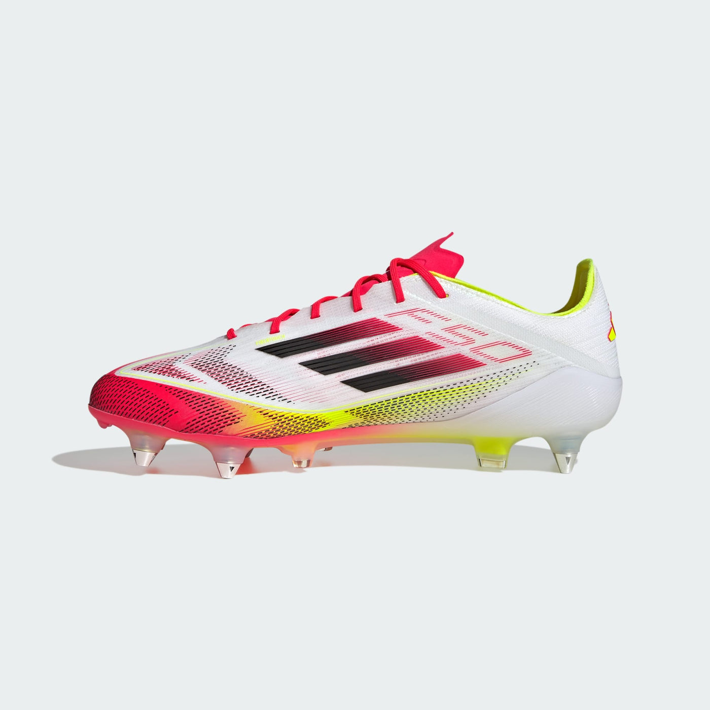 ADIDAS F50 ELITE SG IE1258
