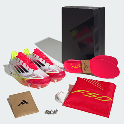 ADIDAS F50 ELITE SG IE1258
