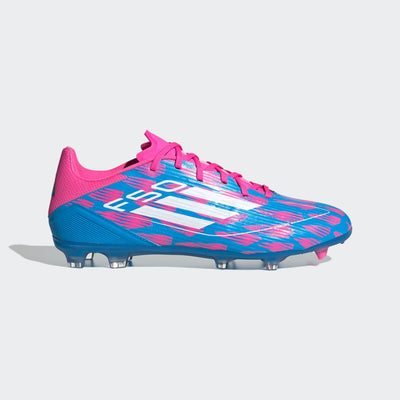 ADIDAS F50 LEAGUE FG IE0603
