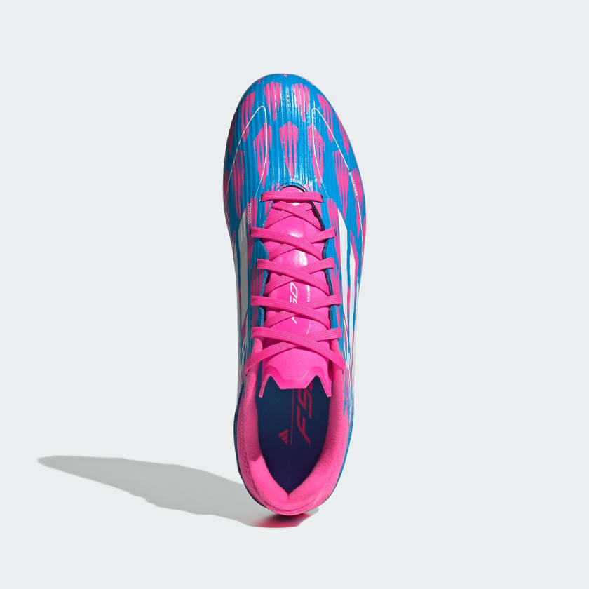 ADIDAS F50 LEAGUE FG IE0603