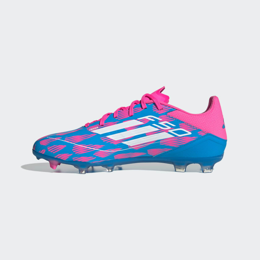 ADIDAS F50 LEAGUE FG IE0603