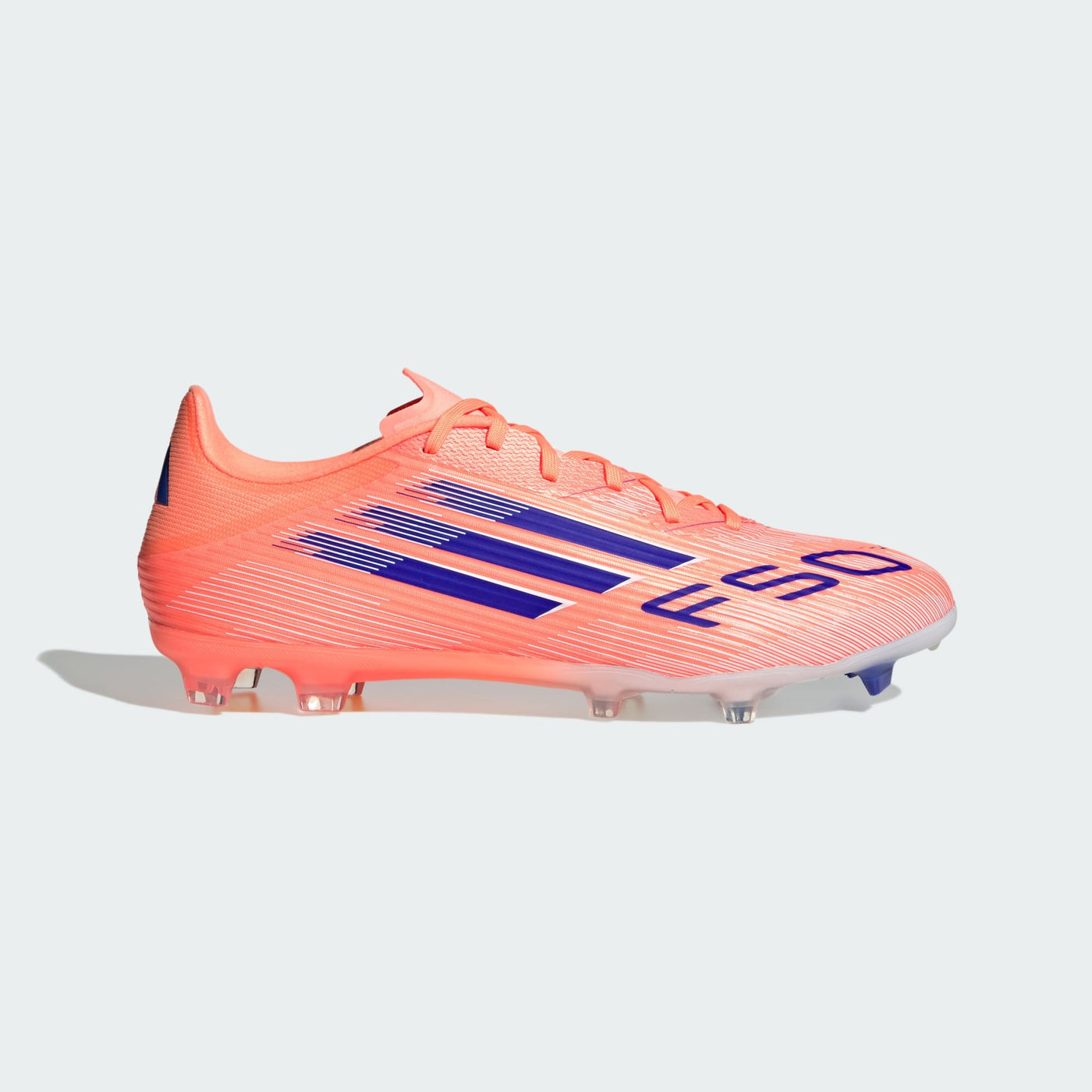 ADIDAS F50 LEAGUE FG