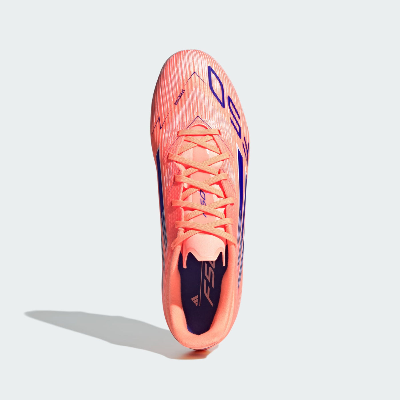 ADIDAS F50 LEAGUE FG