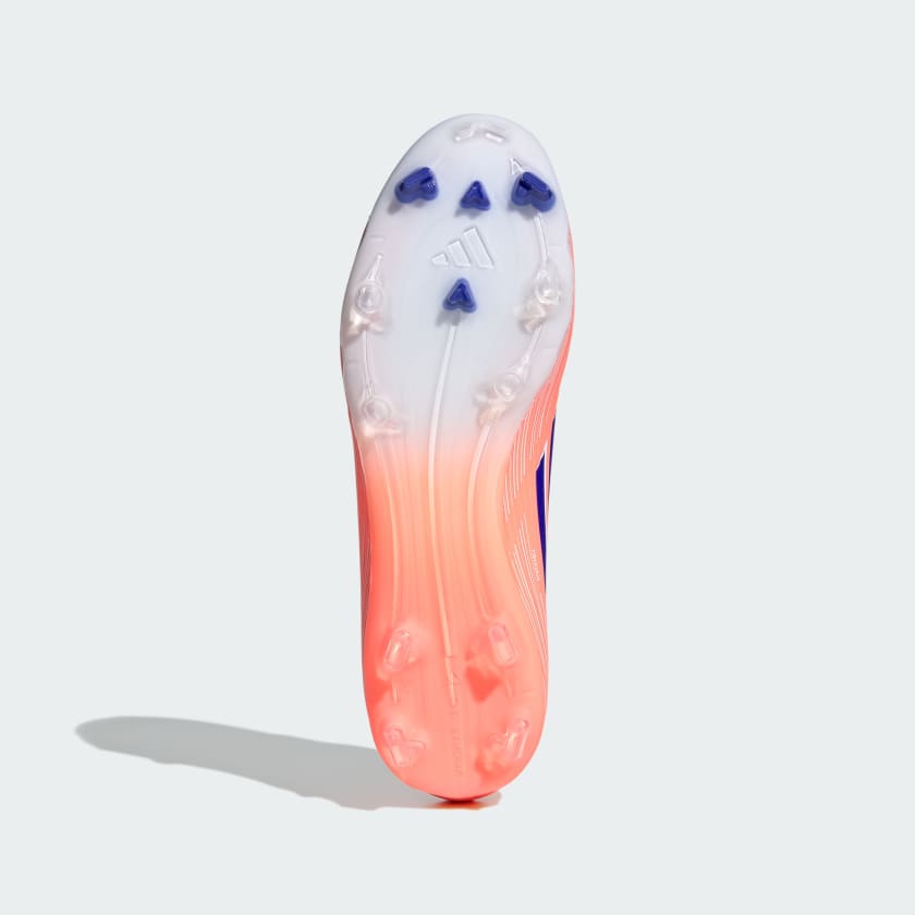 ADIDAS F50 LEAGUE FG