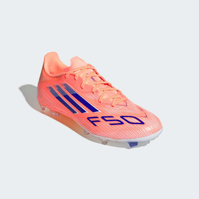 ADIDAS F50 LEAGUE FG