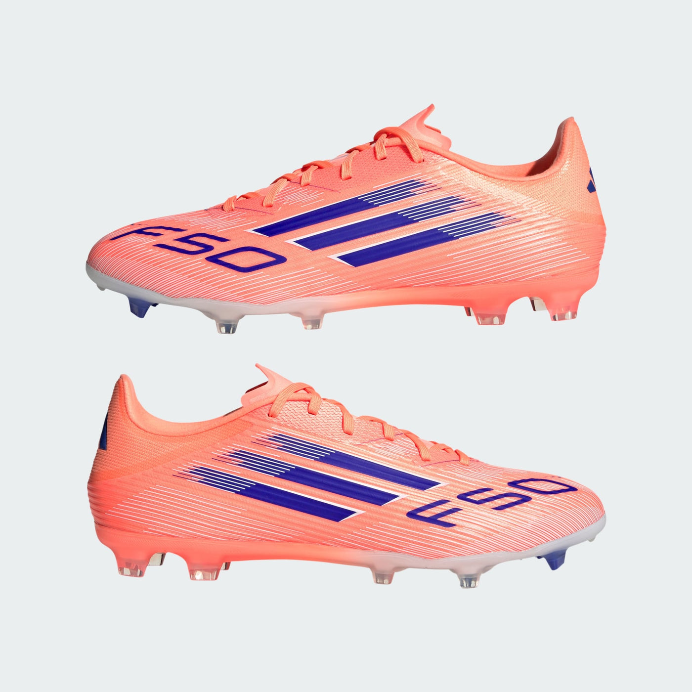 ADIDAS F50 LEAGUE FG