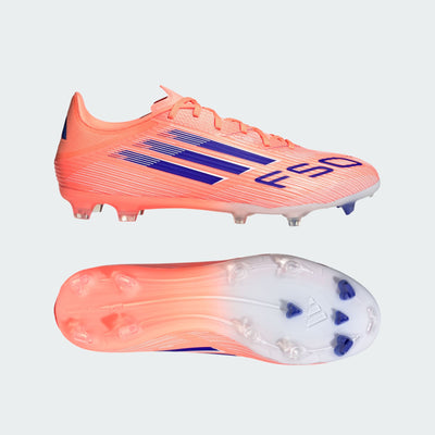 ADIDAS F50 LEAGUE FG