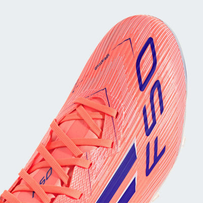ADIDAS F50 LEAGUE FG