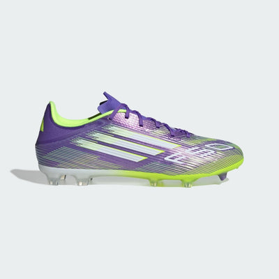 ADIDAS F50 LEAGUE FG