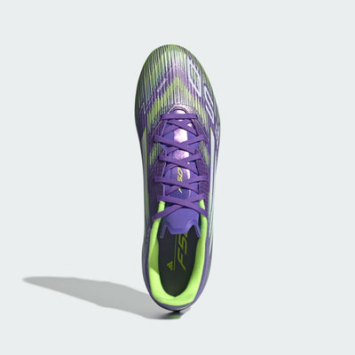 ADIDAS F50 LEAGUE FG