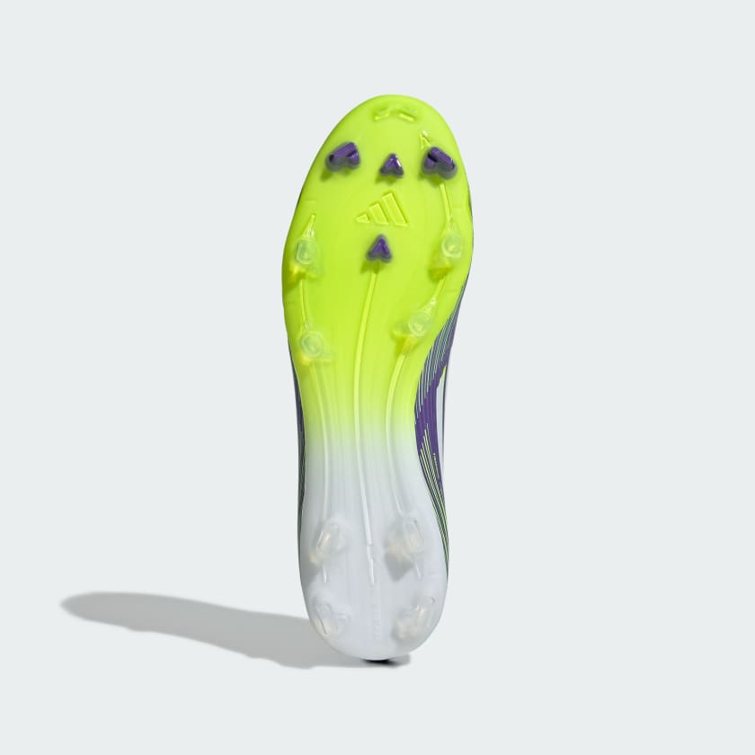 ADIDAS F50 LEAGUE FG