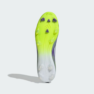 ADIDAS F50 LEAGUE FG