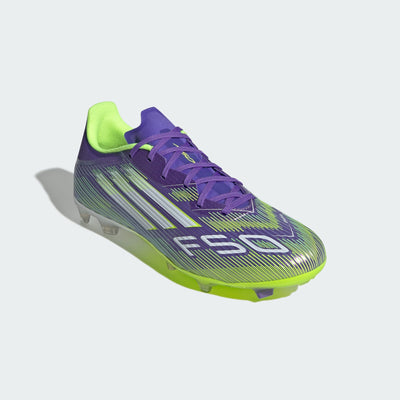 ADIDAS F50 LEAGUE FG