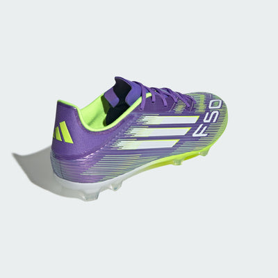 ADIDAS F50 LEAGUE FG