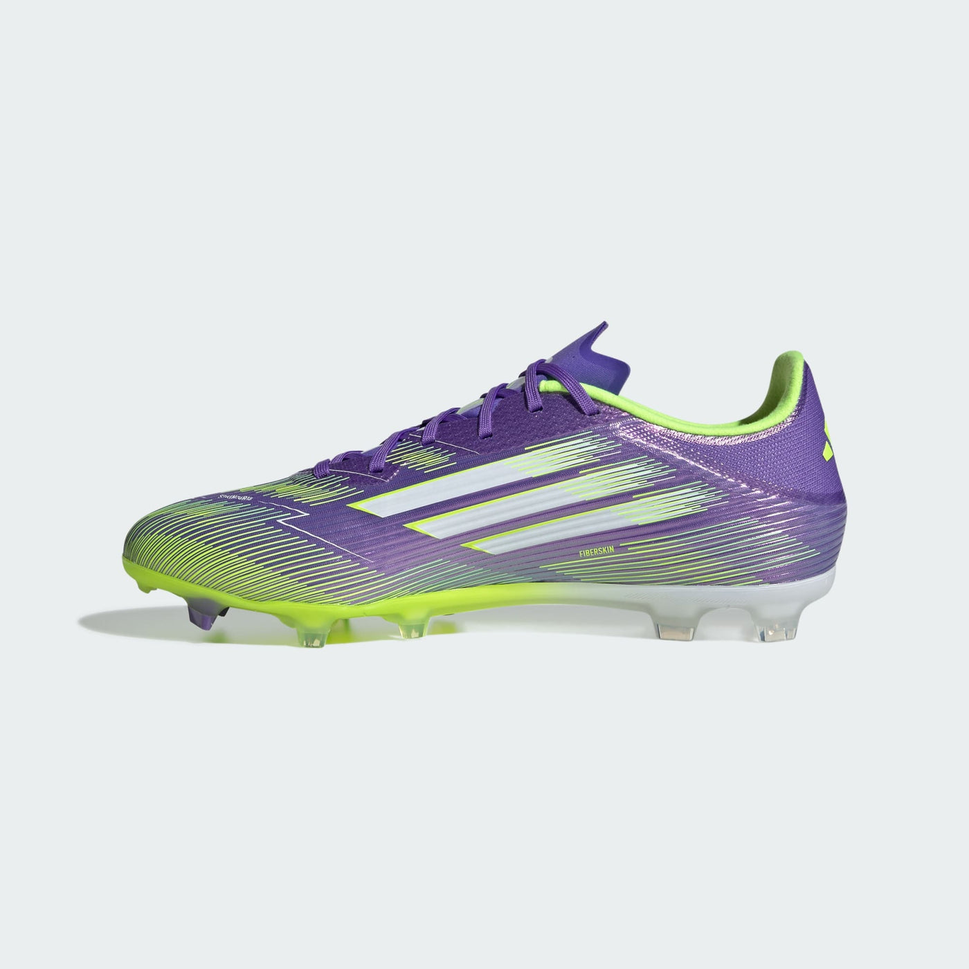 ADIDAS F50 LEAGUE FG