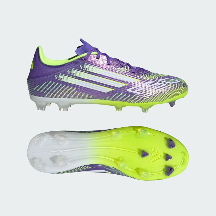 ADIDAS F50 LEAGUE FG