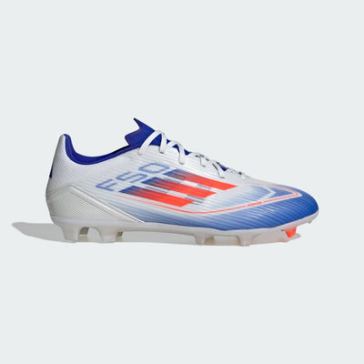 ADIDAS F50 LEAGUE FG IE0601