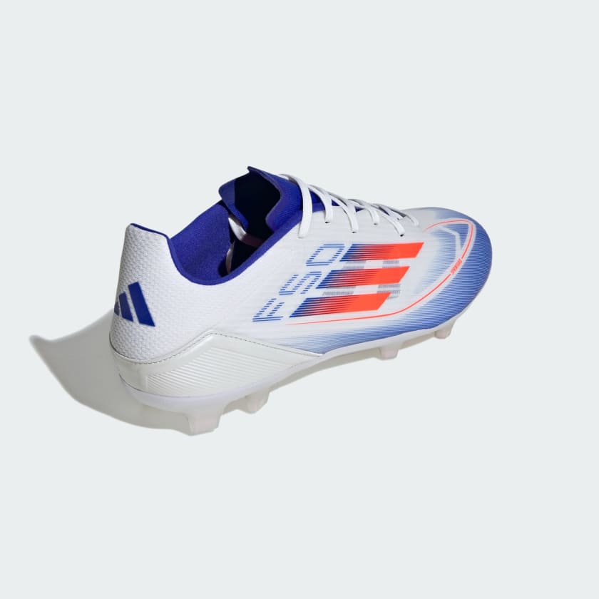 ADIDAS F50 LEAGUE FG IE0601