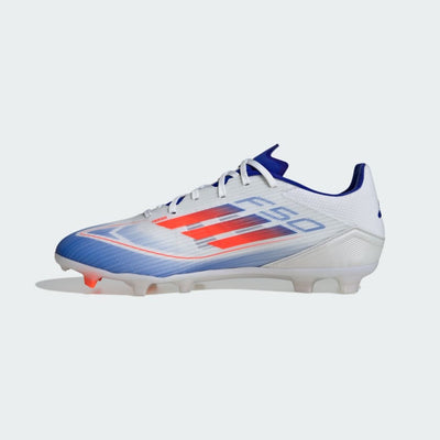 ADIDAS F50 LEAGUE FG IE0601