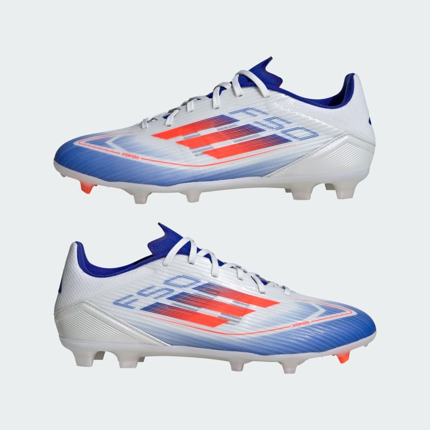 ADIDAS F50 LEAGUE FG IE0601