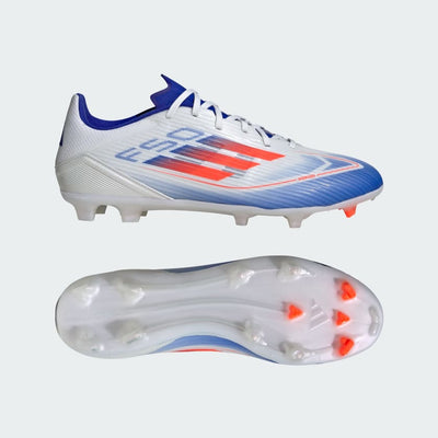 ADIDAS F50 LEAGUE FG IE0601