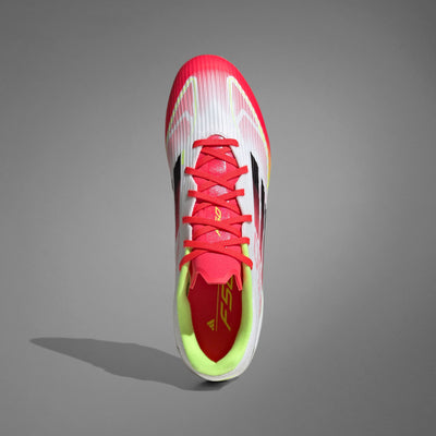 ADIDAS F50 LEAGUE FG IE1289